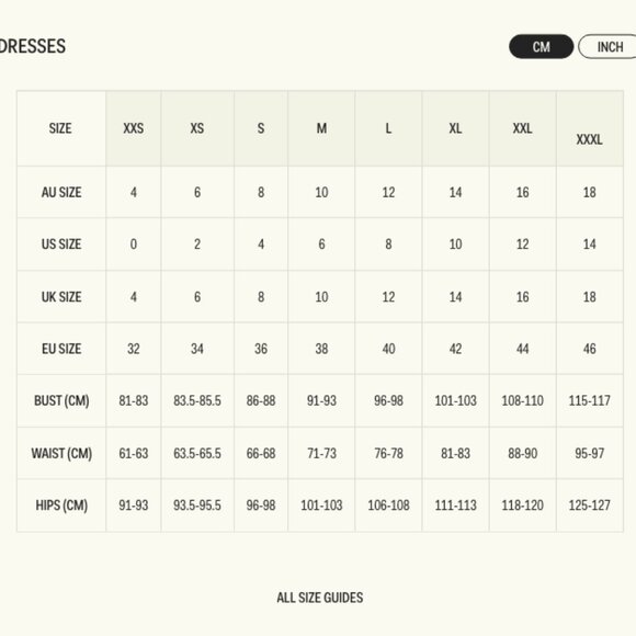 NWT Meshki Roxanne Velvet Corset Maxi Dress - Cacao Brown XS Xsmall 2US 34EU - Picture 12 of 12